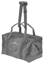 Kaufland хипермаркет PASSENGER Пътническа чанта 55 x 30 x 29 см - до 06-07-25