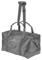 PASSENGER Пътническа чанта 55 x 30 x 29 см