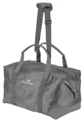 PASSENGER Пътническа чанта 55 x 30 x 29 см