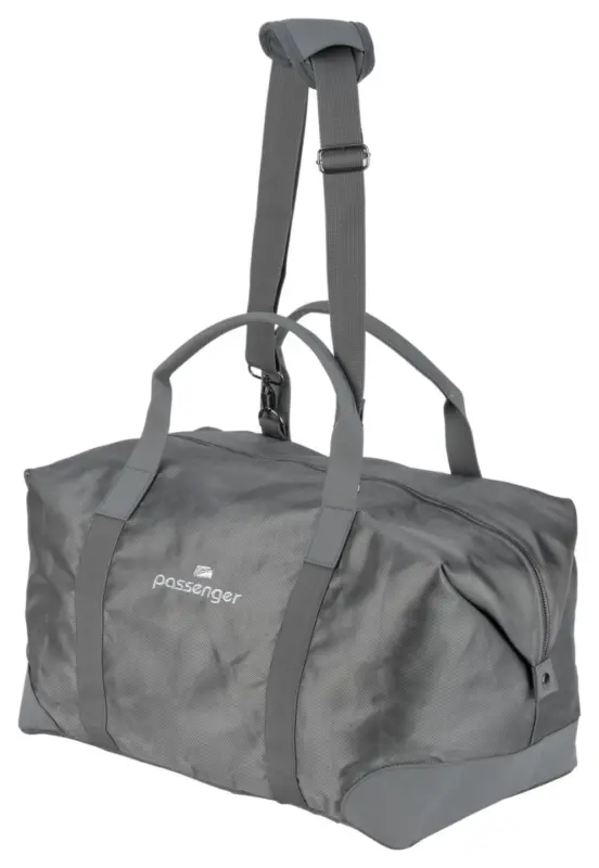 PASSENGER Пътническа чанта 55 x 30 x 29 см