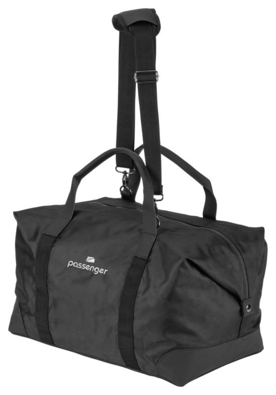PASSENGER Пътническа чанта 55 x 30 x 29 см