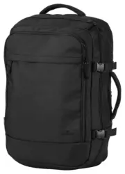 PASSENGER Раница 35 л