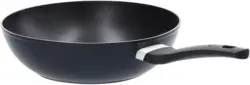 Masterchef Уок тиган Ø28 см
