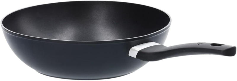 Masterchef Уок тиган Ø28 см