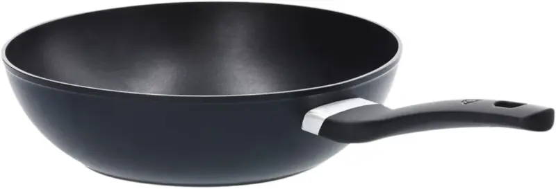 Masterchef Уок тиган Ø28 см