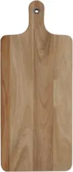 Spice&Soul Дъска различни видове