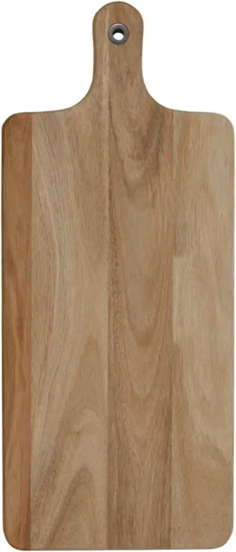 Spice&Soul Дъска различни видове