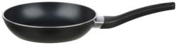 Masterchef Тиган Ø20 x 5,3 см