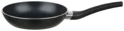 Masterchef Тиган Ø20 x 5,3 см