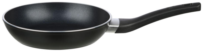 Masterchef Тиган Ø20 x 5,3 см