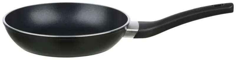 Masterchef Тиган Ø20 x 5,3 см