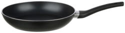 Masterchef Тиган Ø28 x 5,3 см