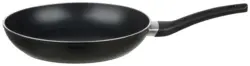 Masterchef Тиган Ø28 x 5,3 см