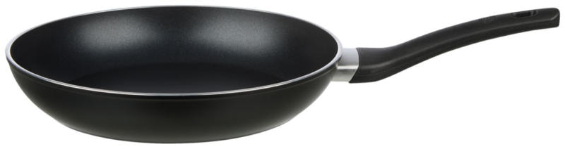 Masterchef Тиган Ø28 x 5,3 см