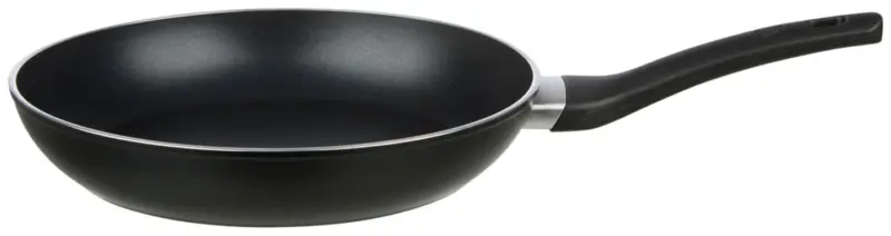 Masterchef Тиган Ø28 x 5,3 см