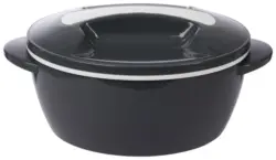 Maxxmee Термокупа 1400 мл