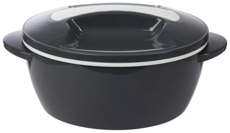 Maxxmee Термокупа 1400 мл