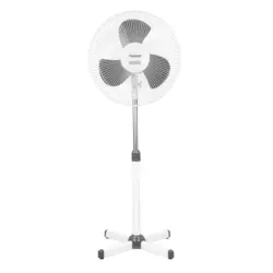 BRAVISSIMO Вентилатор на стойка 16 BF-11