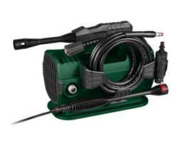 PARKSIDE® Миниводоструйка PHDM 110 A1