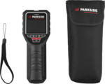 Kaufland хипермаркет Parkside® Performance Локализиращо устройство PPOG 120 A1 - до 06-07-25