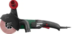 Parkside® Машина за шлайфане с четка
