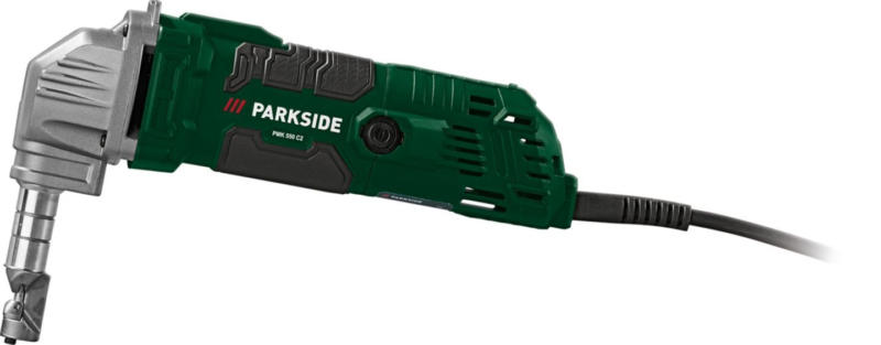 Parkside® Нагер