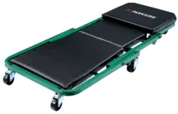 Parkside® Монтьорска количка 2в1
