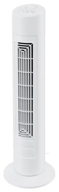 SWITCH ON Вентилатор кула