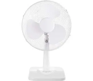 Crown Настолен вентилатор