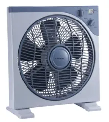 Crown Вентилатор CDF-1242