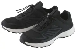 OYANDA/ TOWNLAND Спортни обувки 37 - 46