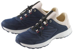 OYANDA/ TOWNLAND Спортни обувки 37 - 46