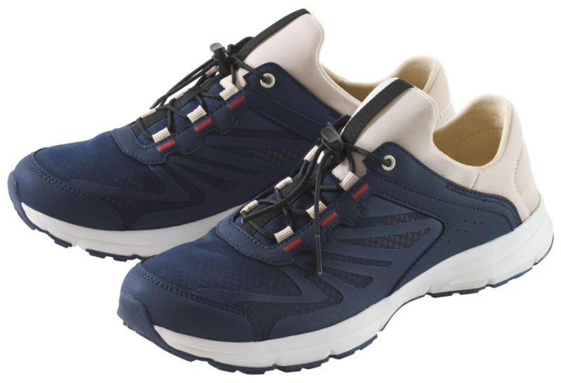 OYANDA/ TOWNLAND Спортни обувки 37 - 46
