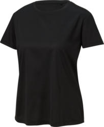 NEWCENTIAL Тениска S - XL