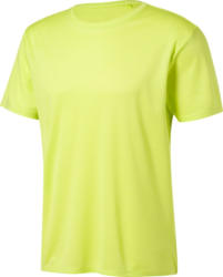 NEWCENTIAL Тениска S - XL