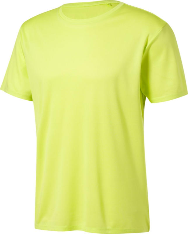 NEWCENTIAL Тениска S - XL
