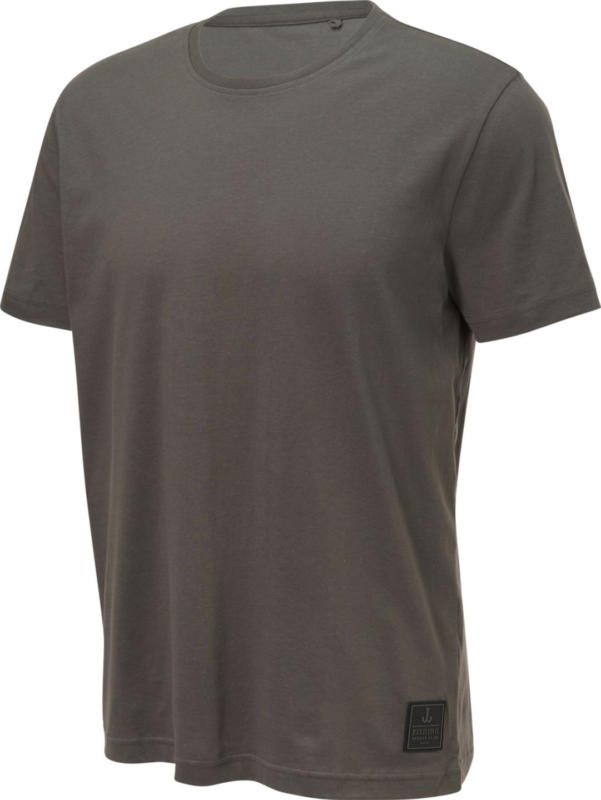 NEWCENTIAL Тениска M - XL
