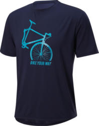 NEWCENTIAL Тениска M - XL