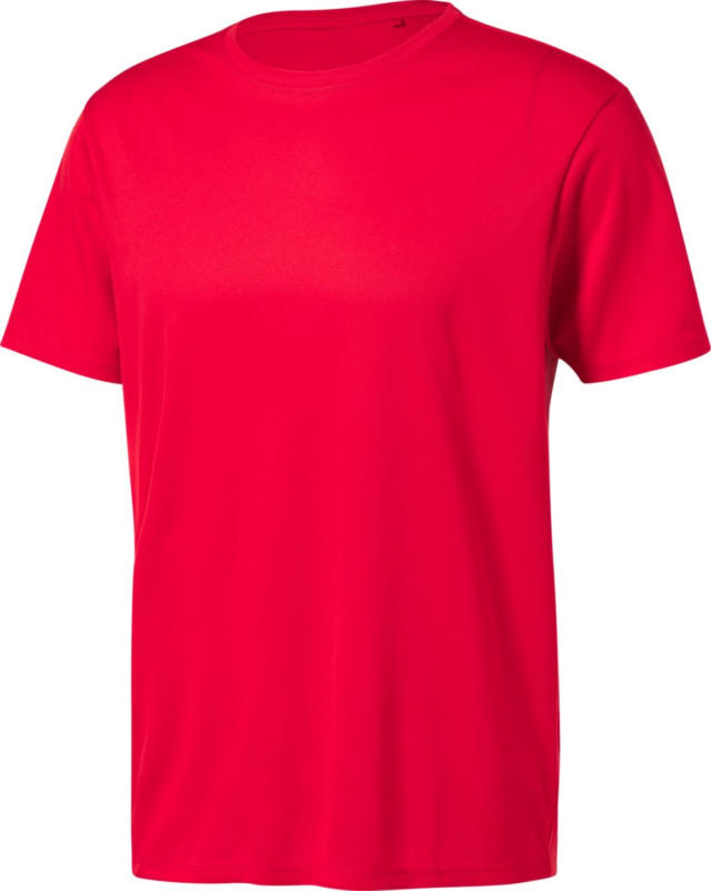 NEWCENTIAL Тениска S - XL