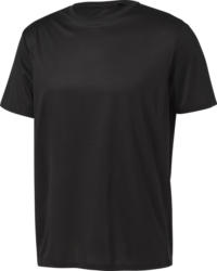 NEWCENTIAL Тениска S - XL