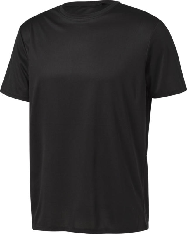 NEWCENTIAL Тениска S - XL