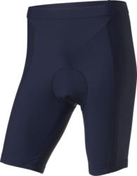 Newcential Спортен клин M - XL
