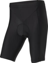 Newcential Спортен клин M - XL