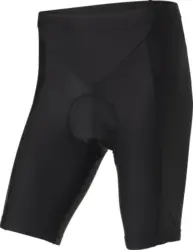 Newcential Спортен клин M - XL