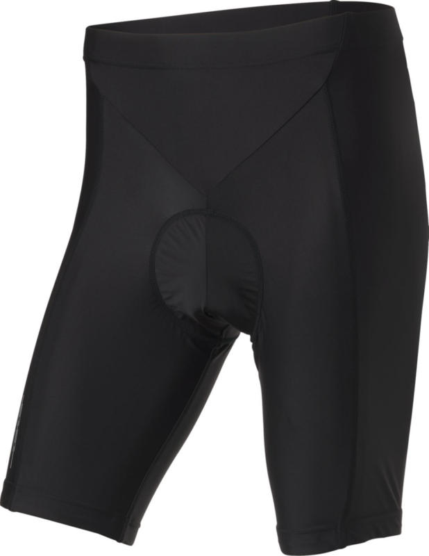 Newcential Спортен клин M - XL