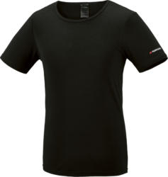 PARKSIDE® Тениска M - XXL