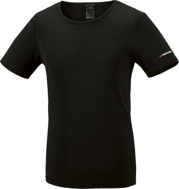 PARKSIDE® Тениска M - XXL