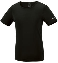 PARKSIDE® Тениска M - XXL