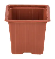 PARKSIDE® Саксия различни видове