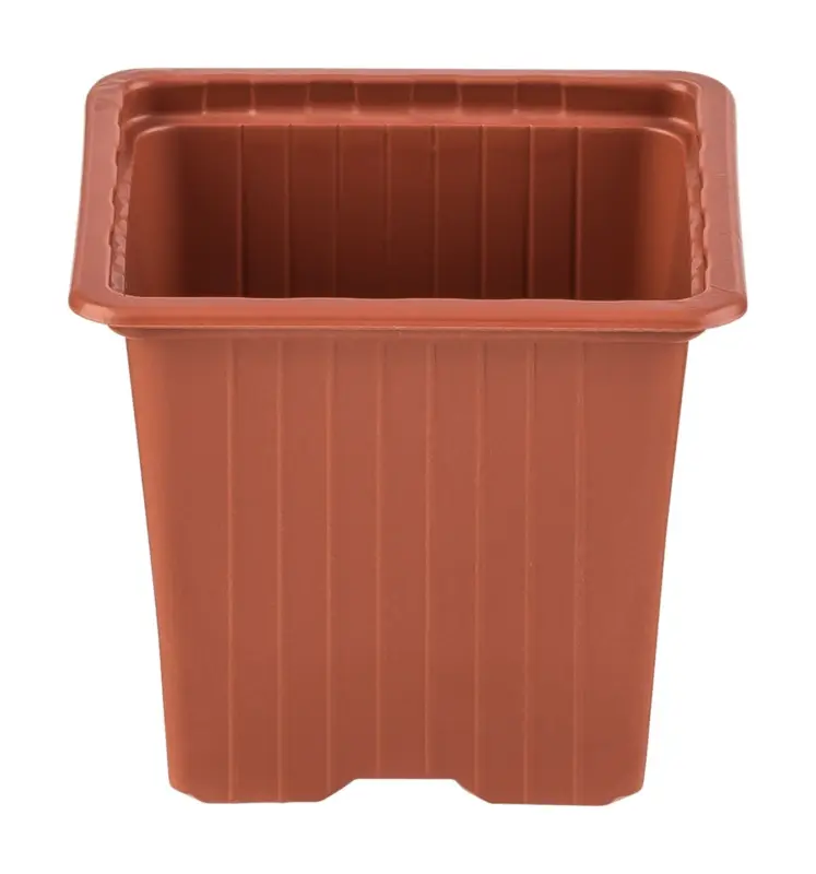 PARKSIDE® Саксия различни видове